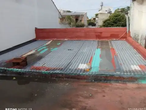Casa en Venta 51 años