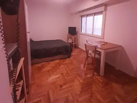 Departamento en Alquiler 45 años