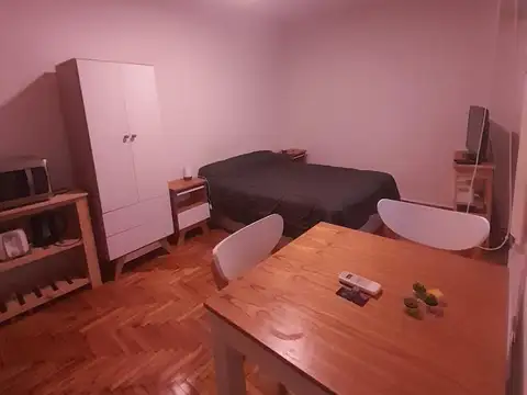 Avenida Scalabrini Ortiz 2000