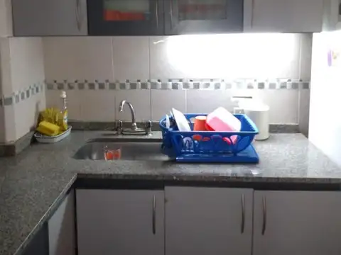 Departamento en Venta 30 años