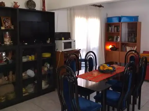 Departamento en Venta en General Pueyrredon, USD 58.000