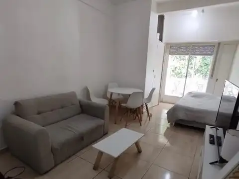 Uriarte 2400