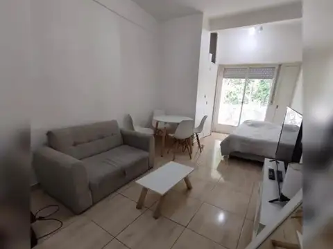 Departamento  en Venta en Palermo, Capital Federal, Buenos Aires