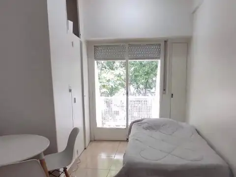 Departamento en Venta 50 años