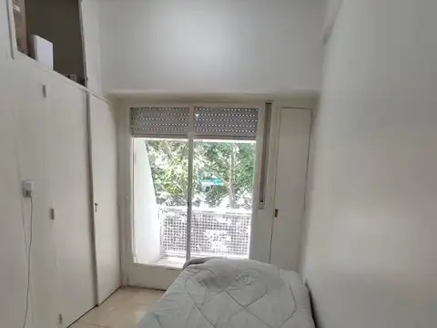 Departamento  en Venta en Palermo, Capital Federal, Buenos Aires