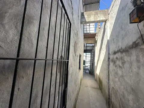 Casa en Venta en Los Polvorines, USD 90.000