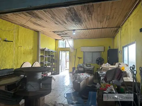 Manuel Acevedo 100