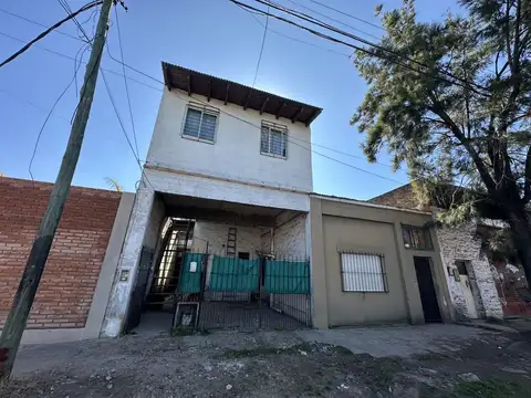 Casa - Venta - Argentina, Malvinas Argentinas - Manuel Acevedo 75