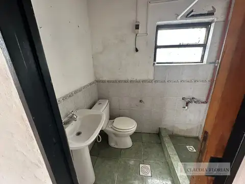 Casa en Venta en Los Polvorines, USD 90.000