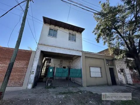 Casa - Venta - Argentina, Malvinas Argentinas - Manuel Acevedo 75