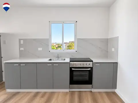 Avenida Juan Bautista Alberdi 6900