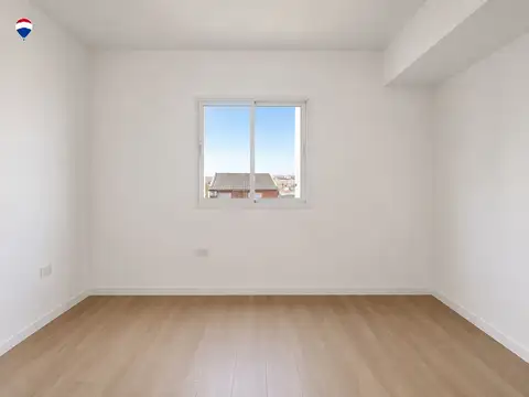 Departamento en Venta 38 años