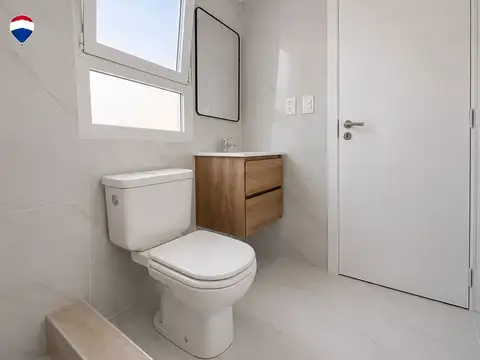 Departamento en Venta en Mataderos, USD 75.200