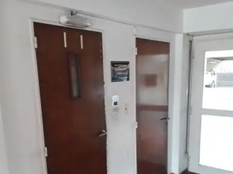 Departamento en Venta en La Plata, USD 100.000