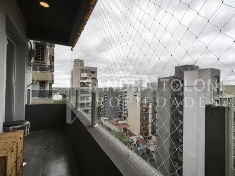 Departamento en Venta en Lanús Oeste, USD 128.000