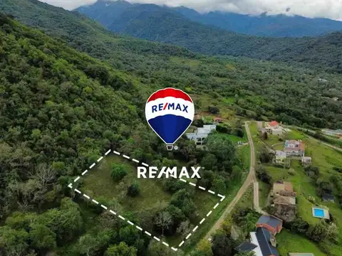 TERRENO EN VENTA EN LA HOYADA CASTELLANO 3640 M2