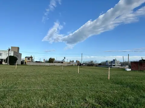 Terreno en Venta en Camet, USD 15.000