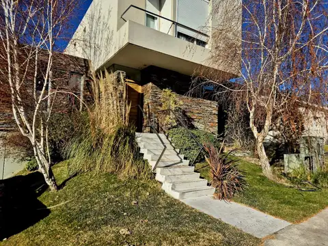 Casa en Venta 11 años