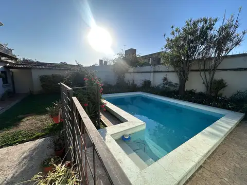 Casa en Venta en Yerba Buena, USD 200.000