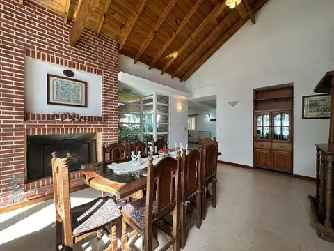 Casa en Venta al Sur