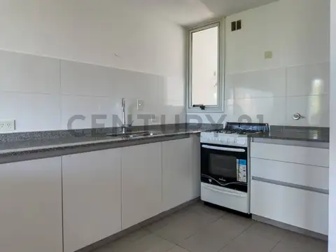 Departamento en Venta en La Plata, USD 270.000