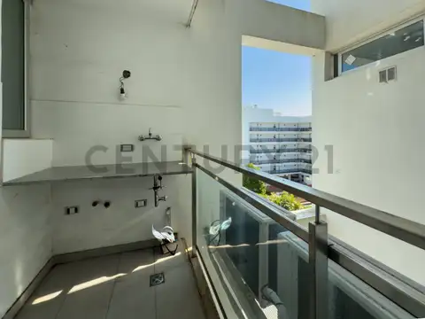 Departamento en Venta 6 años