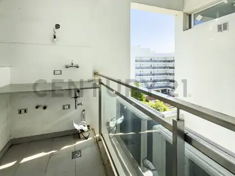 Departamento en Venta 7 años