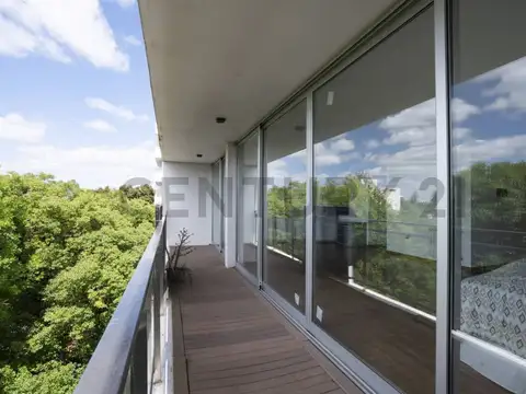 Departamento en Venta en La Plata, Partido de La Plata