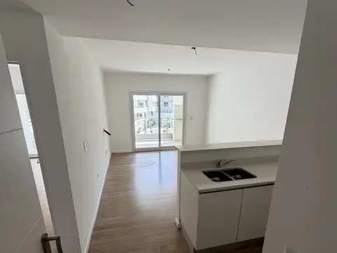 Departamento en Alquiler en Canning