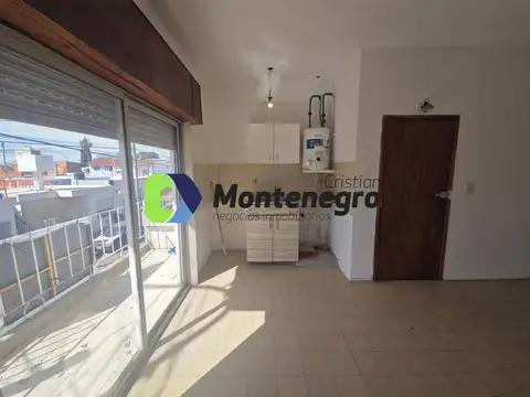 Departamento en Venta en Berazategui, USD 59.000