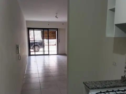 Departamento en Alquiler 7 años