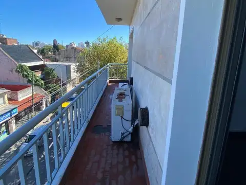 Departamento en Alquiler al Oeste