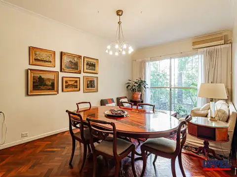 AVENIDA OLAZABAL 2100, Piso 1