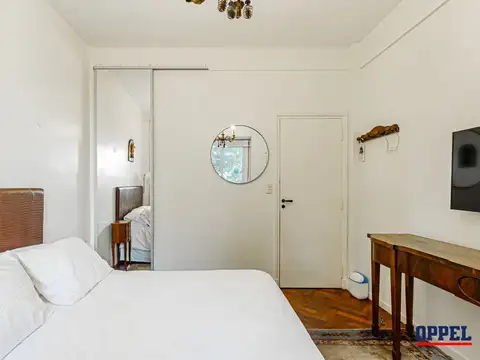 Departamento en Venta al Sur