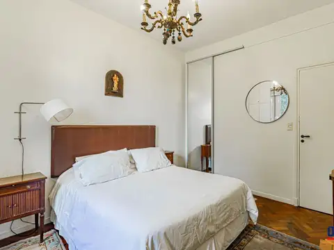 Departamento en Venta 71 años