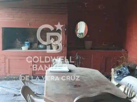 Quinta en Venta en Arroyo Leyes, USD 130.000