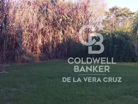 Quinta en Venta en Arroyo Leyes, USD 120.000