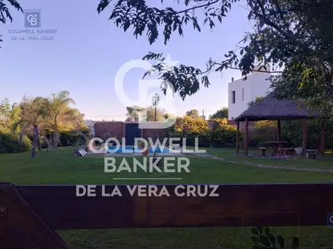 Casa Quinta en Arroyo Leyes