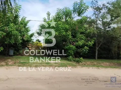 Casa Quinta en Arroyo Leyes