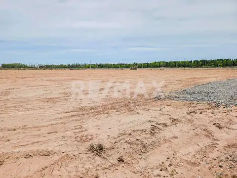 sección 28 fraccion C lote 1