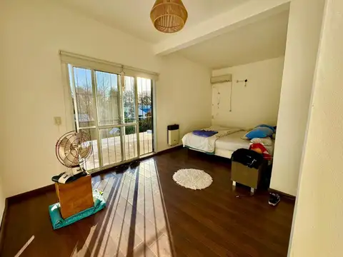 Casa en  Funes Garita 16 Profesional country club