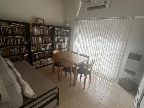 Departamento en Venta en Monte Castro, USD 79.500