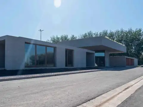 Terreno en Venta en Vida Jardin, USD 142.000