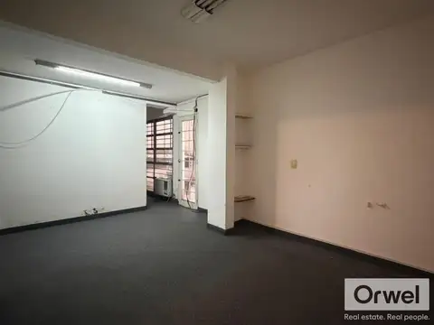 Oficina en Venta 50 años