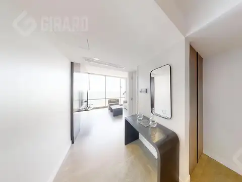 Departamento en Venta en Varese, USD 395.000
