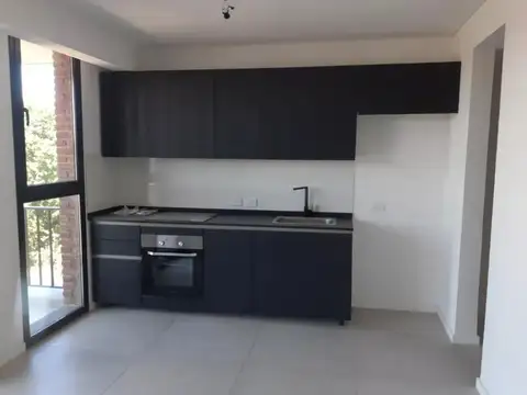 Av Italia 700, Piso 5