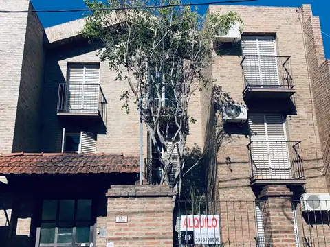 DPTO 1 DOR EN ALQUILER - BARRIO COFICO - EXCELENTE UBICACIÓN