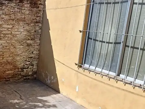 Nicolás Dávila 2342