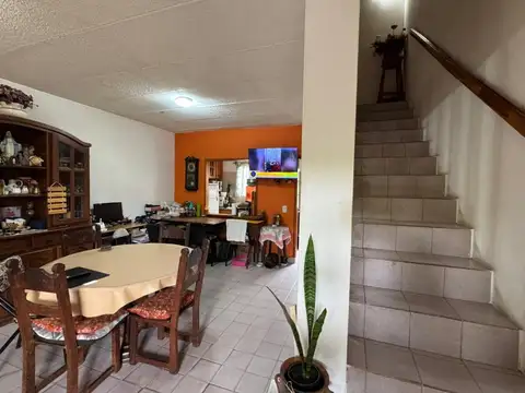 Casa en Venta en Grand Bourg, USD 68.000