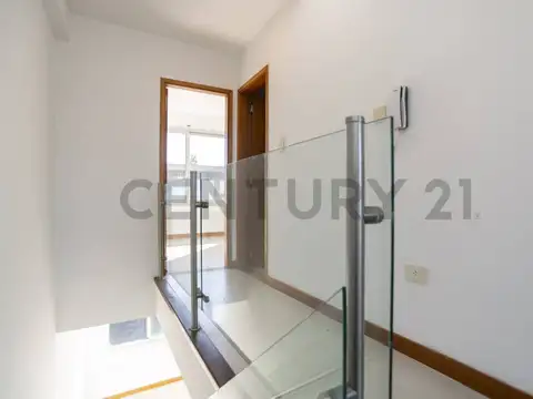 Casa en Alquiler de 2 dormitorios